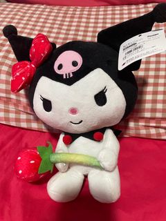 (Category: ) located in . Submitted by little_elsa (Listing ID 1233131026, Image 1). Description: .