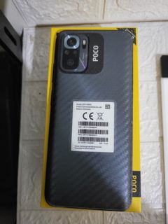 (Kategori: ) berada di . Dikirim oleh farady2002 (ID iklan 1255303976, Gambar 1). Deskripsi: .