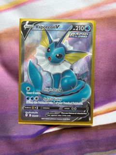 (Category: ) located in . Submitted by khan1995 (Listing ID 1255289876, Image 1). Description: .
