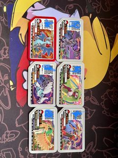 (Category: ) located in . Submitted by lioyd85 (Listing ID 1239011993, Image 1). Description: .