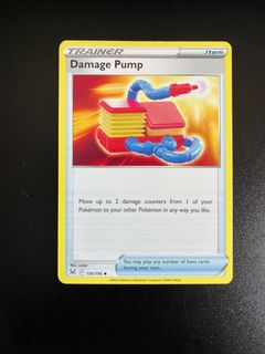 (Category: ) located in . Submitted by yaomo123 (Listing ID 1255344735, Image 1). Description: .