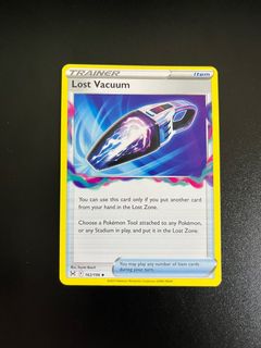 (Category: ) located in . Submitted by yaomo123 (Listing ID 1255344928, Image 1). Description: .