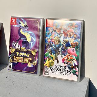 (Category: ) located in . Submitted by kheiic (Listing ID 1255304163, Image 1). Description: .