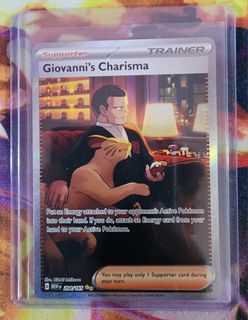 (Category: ) located in . Submitted by notsrstcg (Listing ID 1255386758, Image 1). Description: .