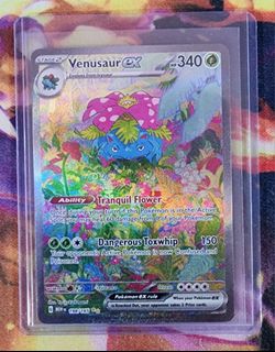 (Category: ) located in . Submitted by notsrstcg (Listing ID 1255386641, Image 1). Description: .