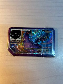 (Category: ) located in . Submitted by calebsanders (Listing ID 1255278137, Image 1). Description: .