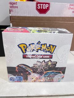 (Category: ) located in . Submitted by tigerphang (Listing ID 1255372135, Image 1). Description: .