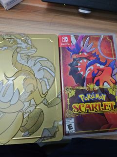 (Category: ) located in . Submitted by jhau95 (Listing ID 1255220268, Image 1). Description: .