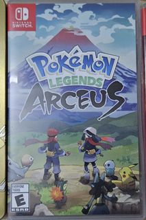 (Category: ) located in . Submitted by jhau95 (Listing ID 1255297032, Image 1). Description: .