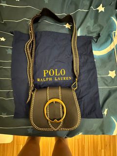 （分類：）位於 。 由 vknt715 提交（商品編號 1255350789，圖片 1）。簡介： 。