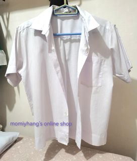 Sletic top dri fit
