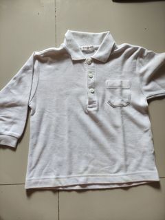 (Kategori: ) berada di . Dikirim oleh prelovedsandra (ID iklan 1255346121, Gambar 1). Deskripsi: .