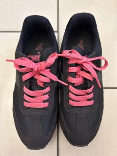 由 lisa021314 (刊登 ID 1255296203，圖片 1) 提交，位於 的 (類別：)，說明：。