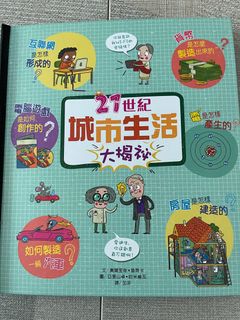 （分類：）位於 。 由 ho_mum 提交（商品編號 1255214640，圖片 1）。簡介： 。