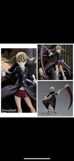 （分類：）位於 。 由 fjtoys2 提交（商品編號 1255281716，圖片 1）。簡介： 。
