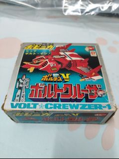 （分類：）位於 。 由 wind317 提交（商品編號 1255264372，圖片 1）。簡介： 。