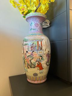 （分類：）位於 。 由 aroiddicted_hk 提交（商品編號 1255301918，圖片 1）。簡介： 。