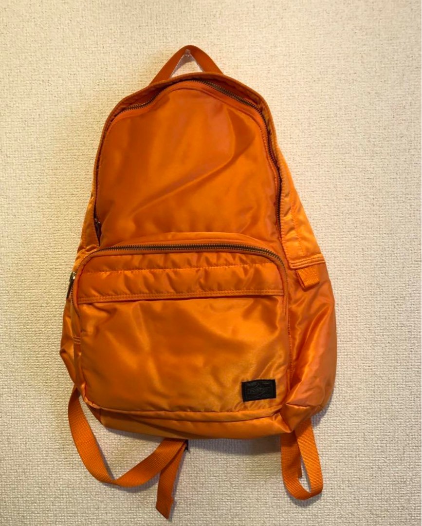 【廃盤・希少】ポーター　タンカー80th ANNIVERSARY DAYPACK 2025年最新】porter 80th リュックの人気アイテム - メルカリ