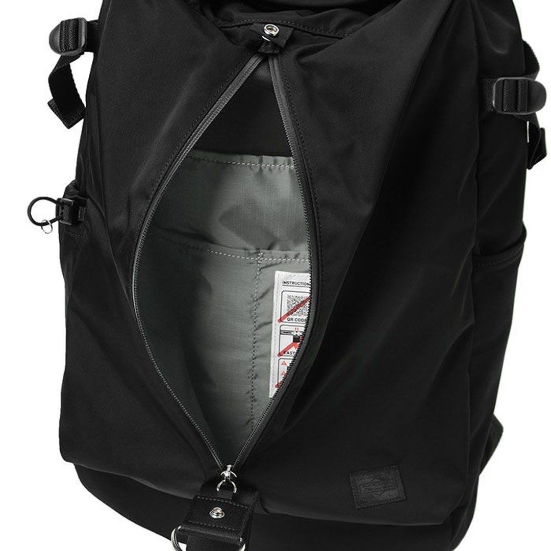PORTER MOTION BACKPACK 753 05158 Carousell
