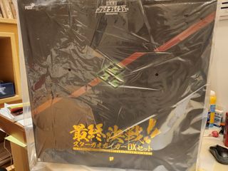 （分類：）位於 。 由 tak6143 提交（商品編號 1255277268，圖片 1）。簡介： 。