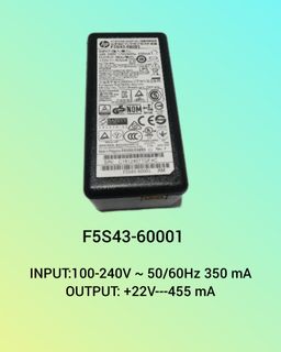 (Category: ) located in . Submitted by assorteditem28 (Listing ID 1255332225, Image 1). Description: .