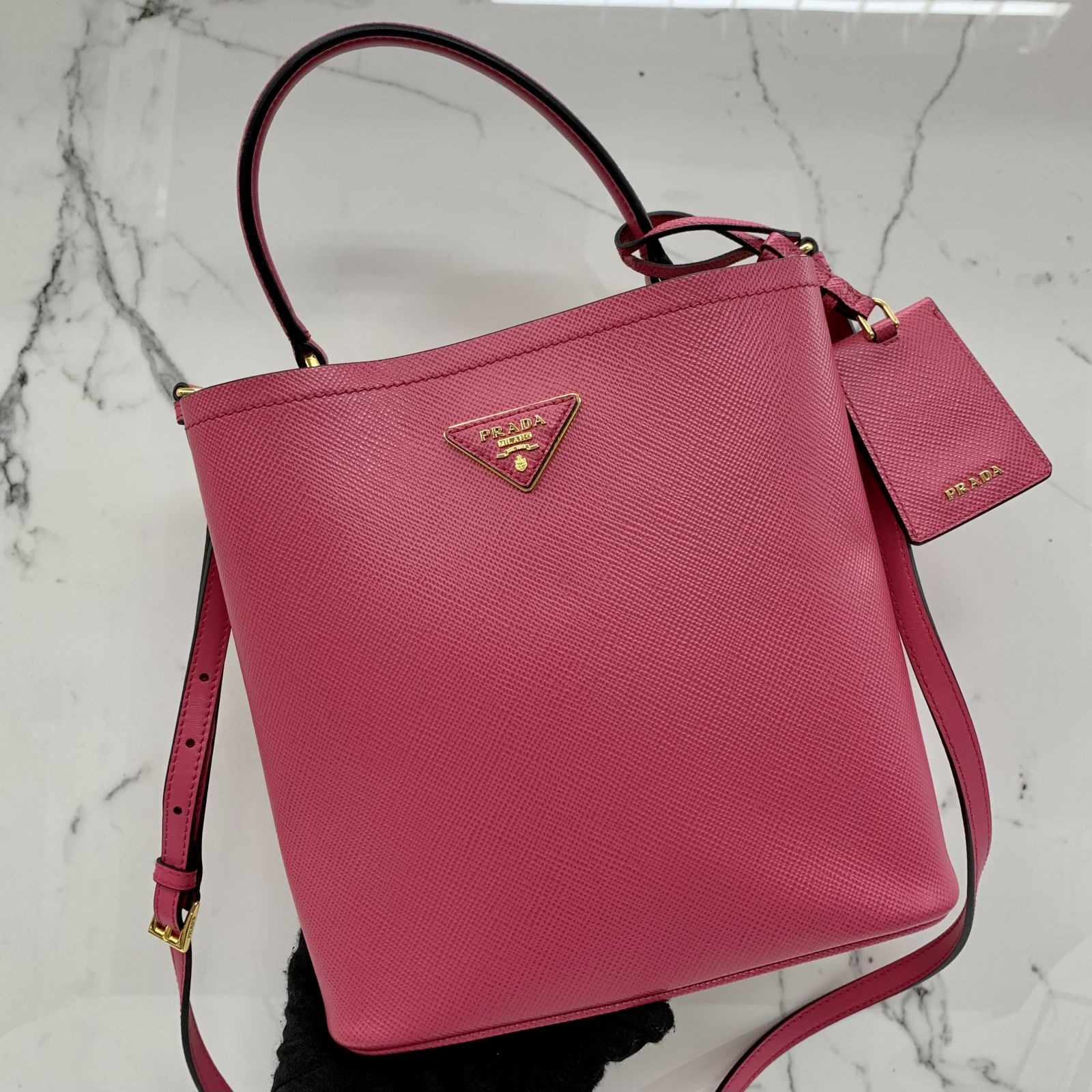 Prada 1ba212 deals
