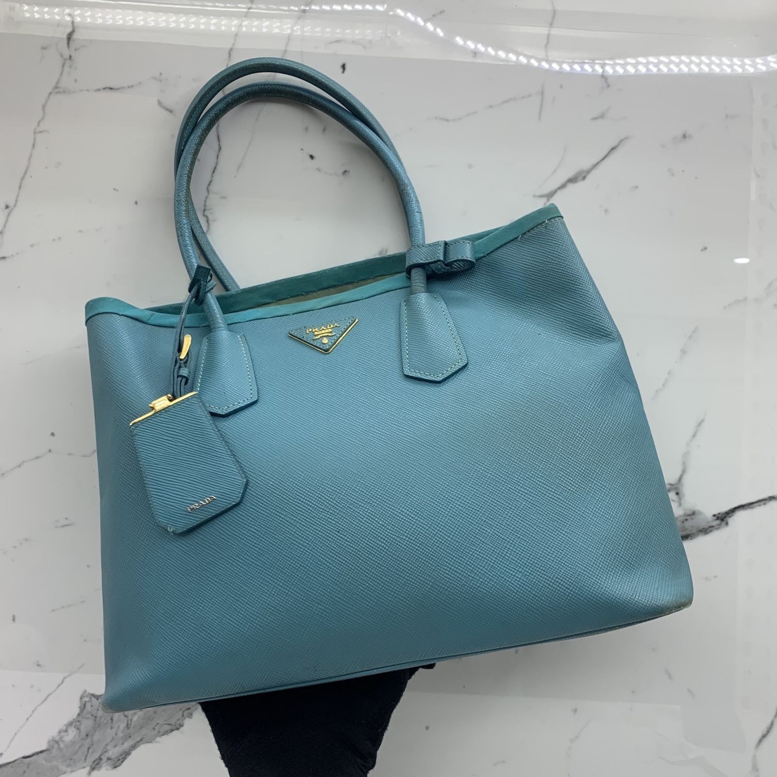 Prada b2756t 2025