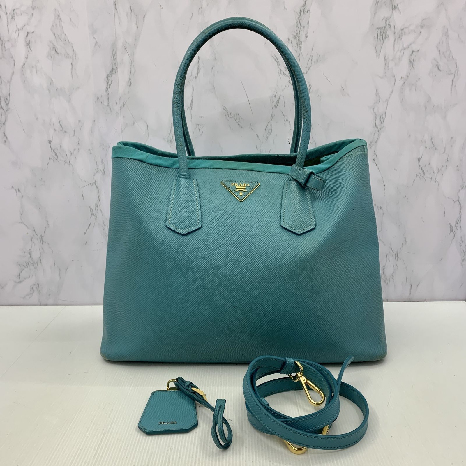 Prada b2756t deals