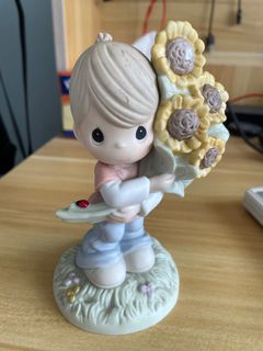 (Category: ) located in . Submitted by bobthepop (Listing ID 1255228191, Image 1). Description: .