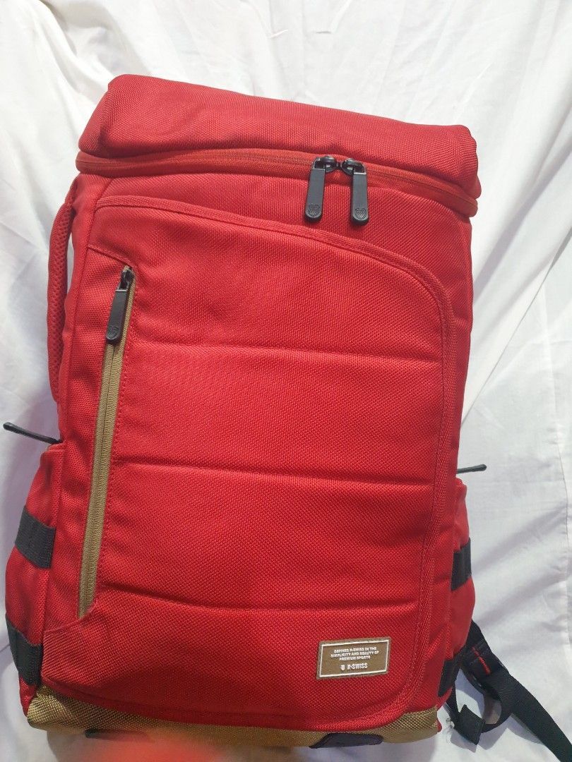 Preloved bags from on sale korea