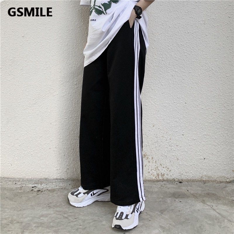 4xl sweatpants sales
