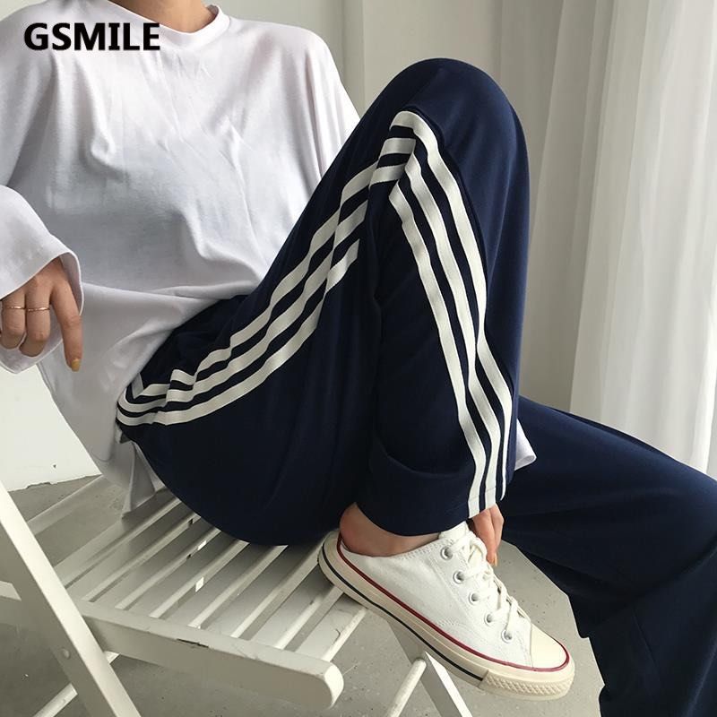 Size sales 4xl sweatpants