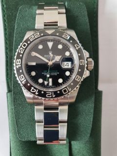 M116710ln hotsell