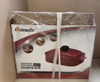 （分類：）位於 。 由 michaelmikemike 提交（商品編號 1255349956，圖片 1）。簡介： 。