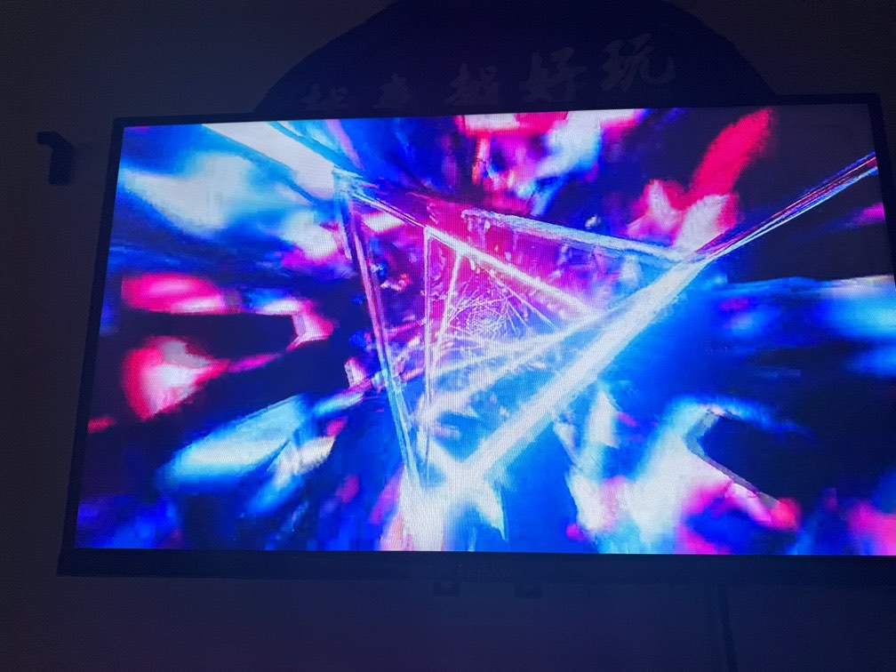 Prism+ 32 inch, TV & Home Appliances, TV & Entertainment, TV on Carousell