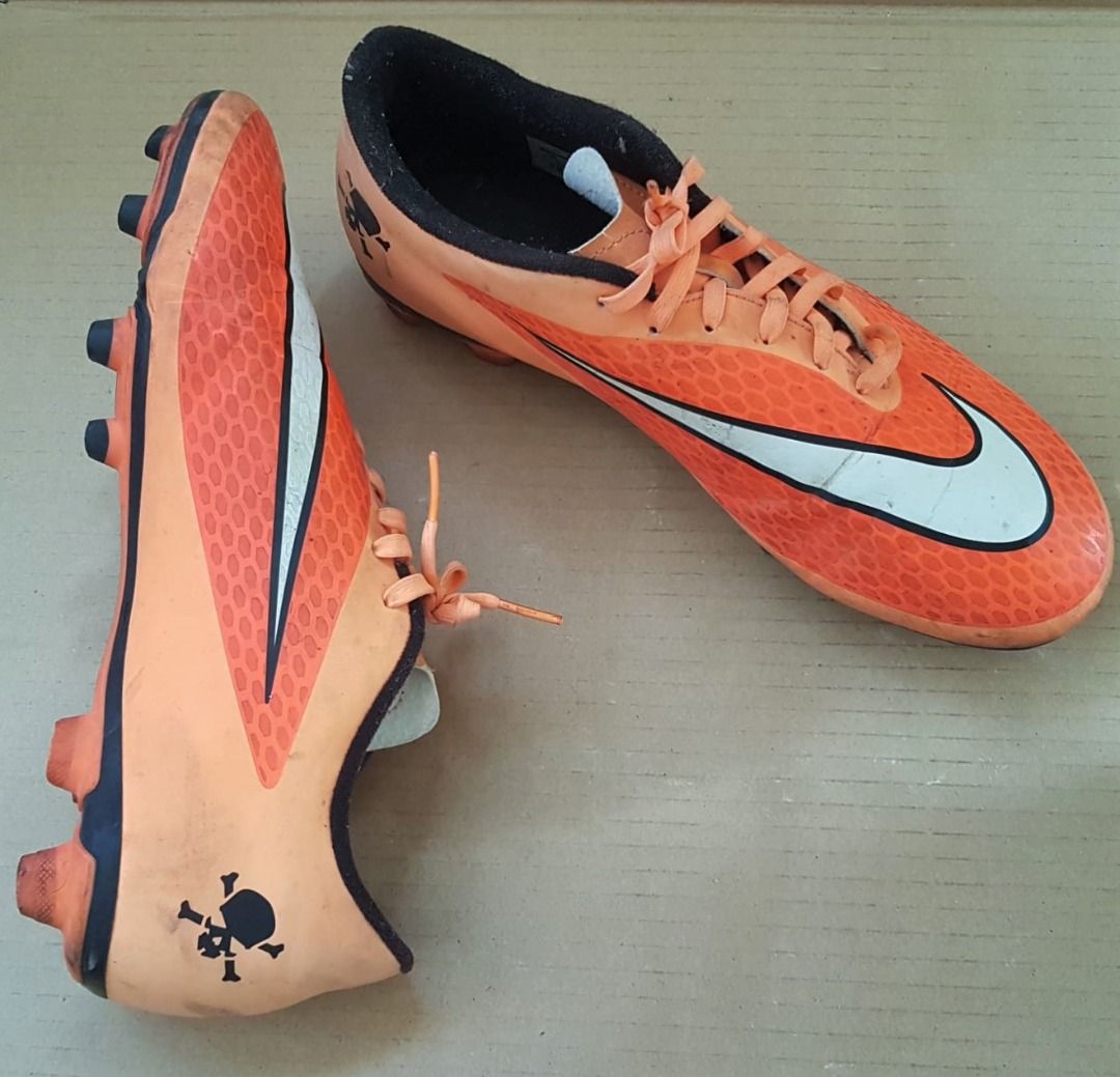 hypervenom phade fg