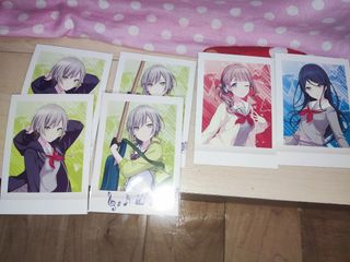 （分類：）位於 。 由 hayley0910 提交（商品編號 1255334862，圖片 1）。簡介： 。