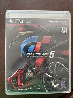 （分類：）位於 。 由 rz100 提交（商品編號 1255223762，圖片 1）。簡介： 。