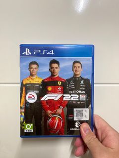 （分類：）位於 。 由 ps4uu 提交（商品編號 1255348285，圖片 1）。簡介： 。