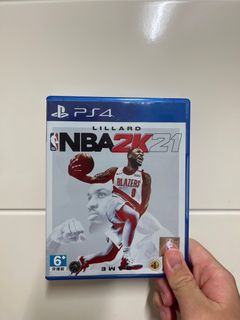 （分類：）位於 。 由 ps4uu 提交（商品編號 1255348924，圖片 1）。簡介： 。
