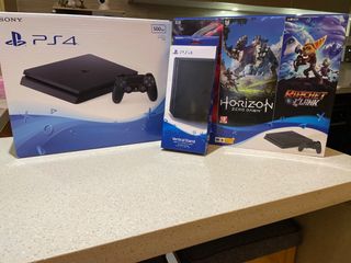 (Category: ) located in . Submitted by seanzkoh (Listing ID 1254448229, Image 1). Description: .