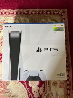 (Category: ) located in . Submitted by malaazizz (Listing ID 1255266182, Image 1). Description: .