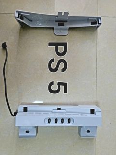 （分類：）位於 。 由 mrayour 提交（商品編號 1255215886，圖片 1）。簡介： 。