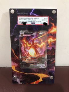 （分類：）位於 。 由 chan1766 提交（商品編號 1255381325，圖片 1）。簡介： 。