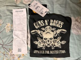 （分類：）位於 。 由 plzbenice 提交（商品編號 1255339669，圖片 1）。簡介： 。