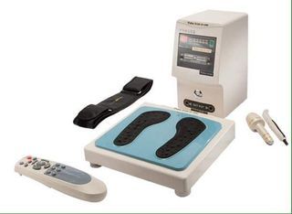 PULSETRON