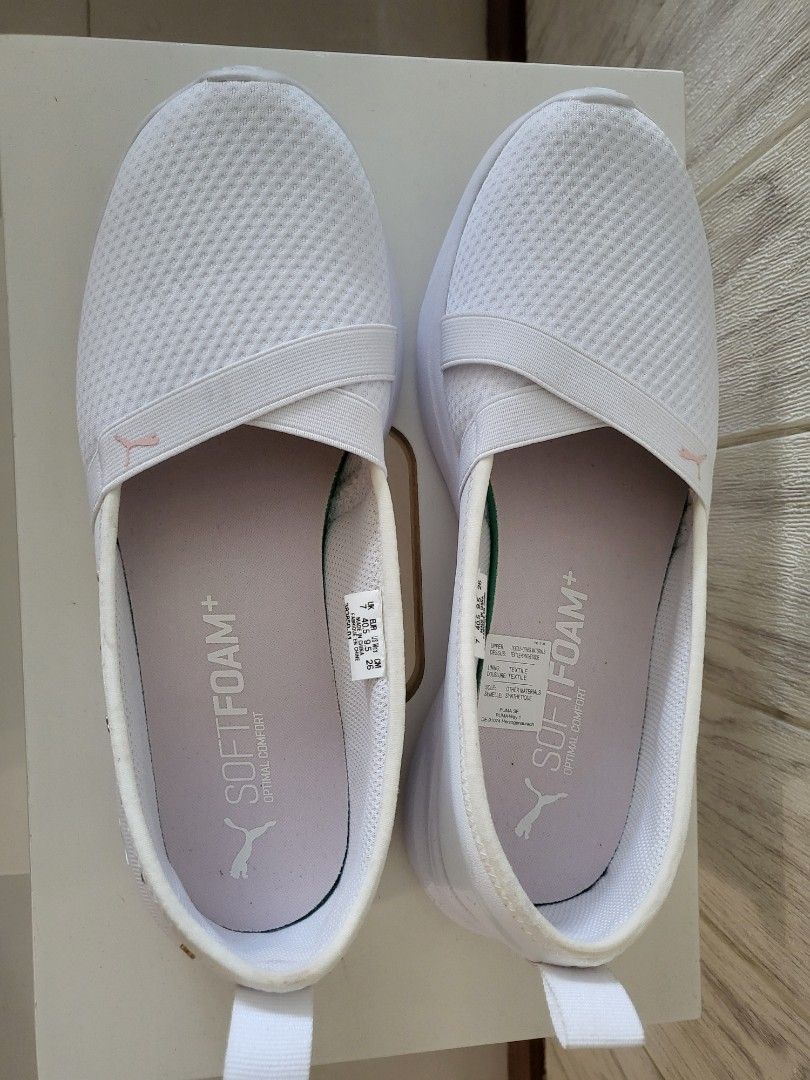Slipper adelina sparkle hot sale