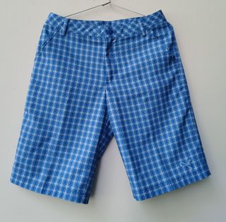 (Kategori: ) berada di . Dikirim oleh winwae (ID iklan 1255243821, Gambar 1). Deskripsi: .