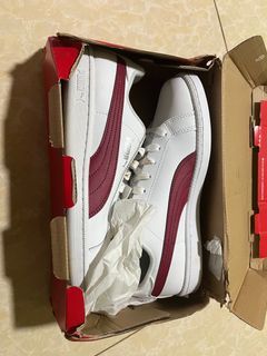 Puma Smash L