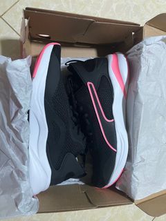 PUMA SOFTRIDE RIFT